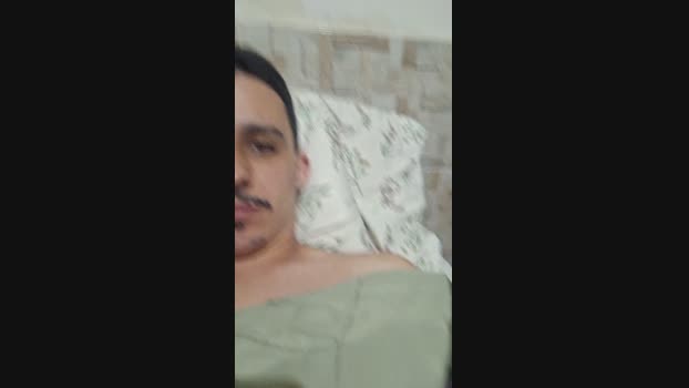 levadinhorj1 05-12-2024 Recorded Video nude