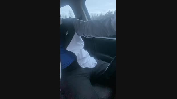 likescock5 05-12-2024 Recorded Video naked