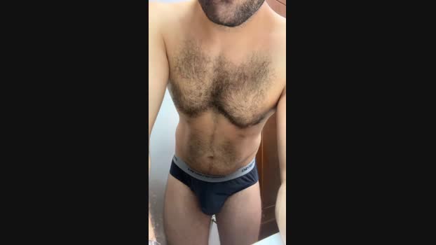 loris9993 04-12-2024 Recorded Video sweet