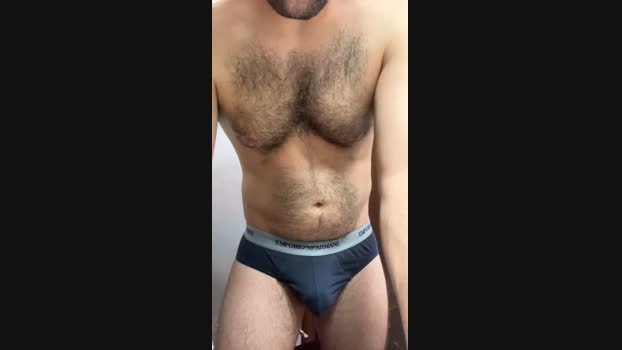 loris9993 04-12-2024 Recorded Video gag
