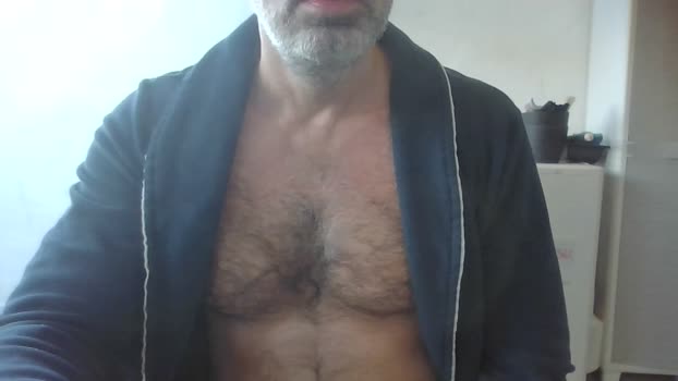 madurito21ctm 04-12-2024 Recorded Video fuckme