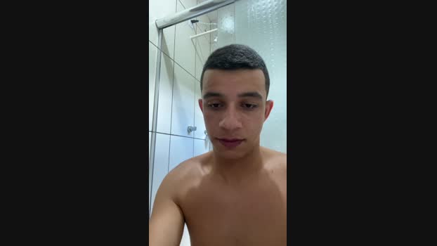 maico39 05-12-2024 Recorded Video Ass