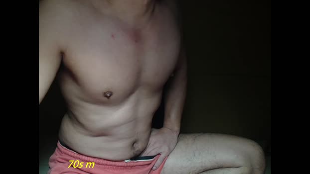 maodazn 05-12-2024 Recorded Video jackoff
