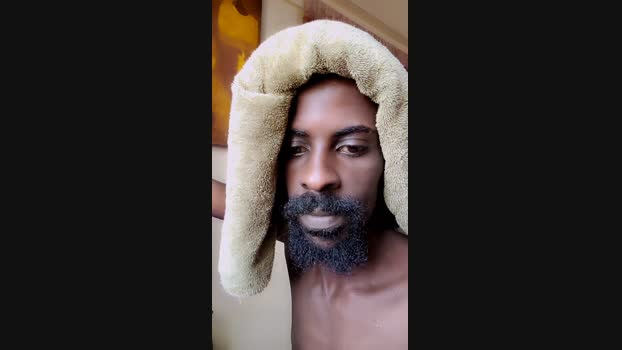 martyrasta 05-12-2024 Recorded Video toys
