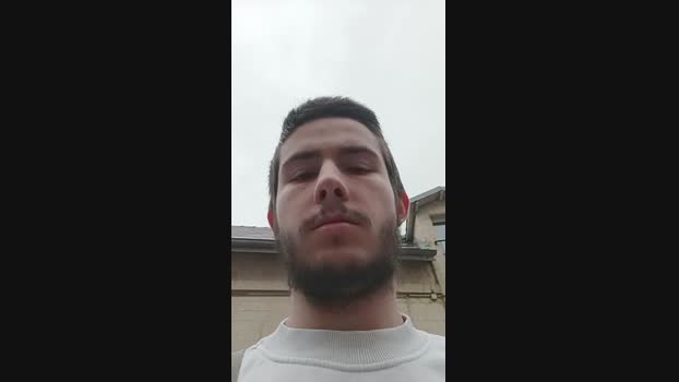 matheopcsxxx 05-12-2024 Recorded Video sexy