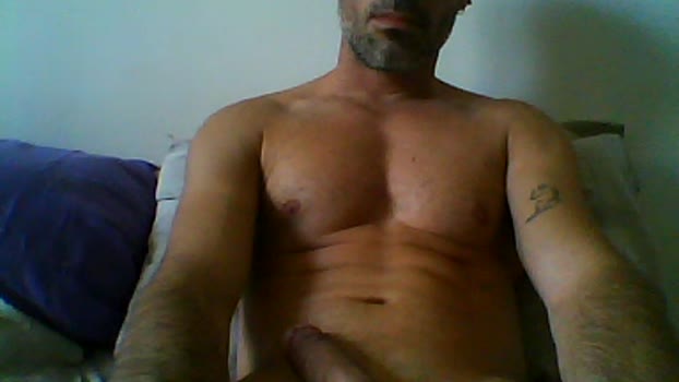 matirec 04-12-2024 Recorded Video sweet