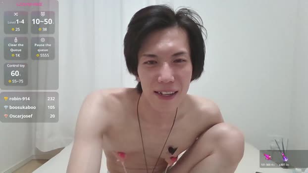 miyabi22 05-12-2024 Recorded Video Video