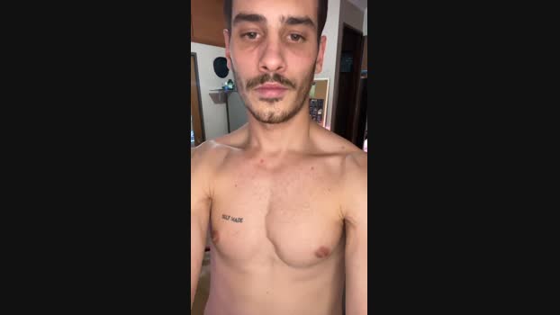 modelpedroxxx 04-12-2024 Recorded Video Naked