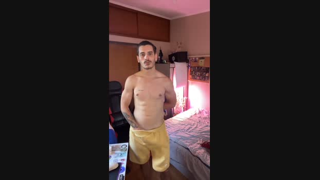 modelpedroxxx 04-12-2024 Recorded Video bigcock