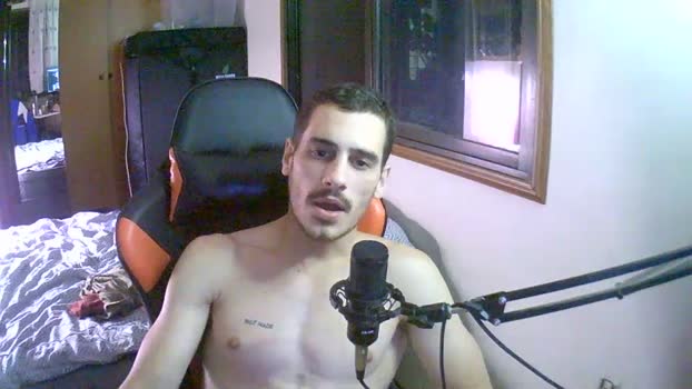modelpedroxxx 05-12-2024 Recorded Video lush