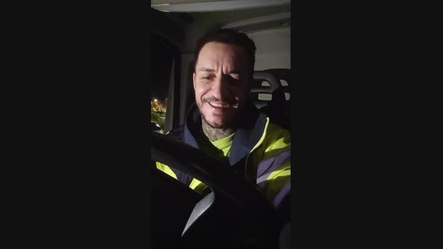 nano381 04-12-2024 Recorded Video naked