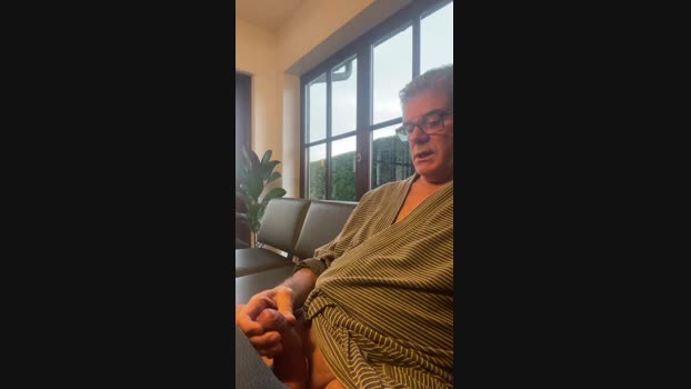 oldiehot1957 05-12-2024 Recorded Video Porn