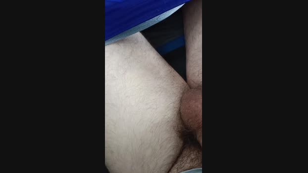 operaio94 05-12-2024 Recorded Video kiss