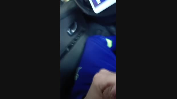 operaio94 05-12-2024 Recorded Video spank