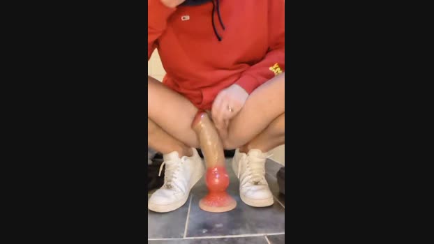 peggingboy87 05-12-2024 Recorded Video naughty