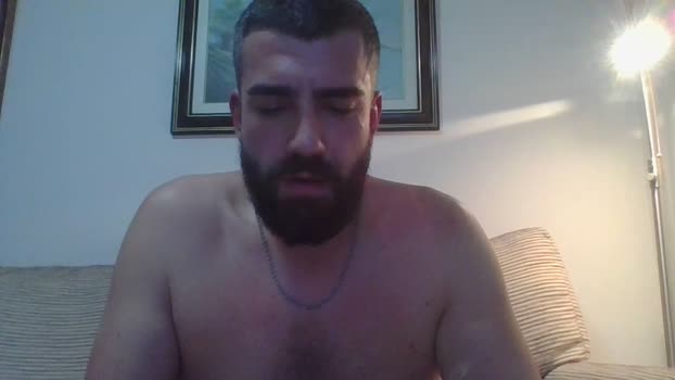 pepetuxx2