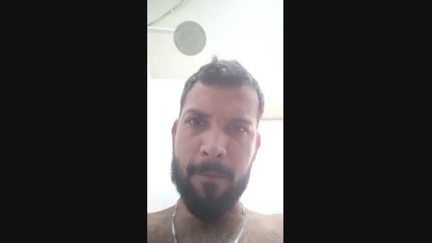 perdido20 05-12-2024 Recorded Video striptease