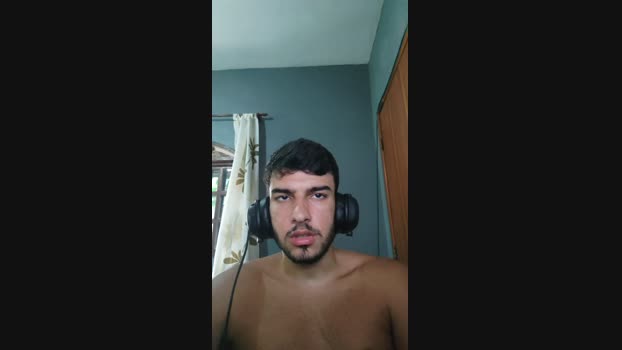 robsonhaha 05-12-2024 Recorded Video toys