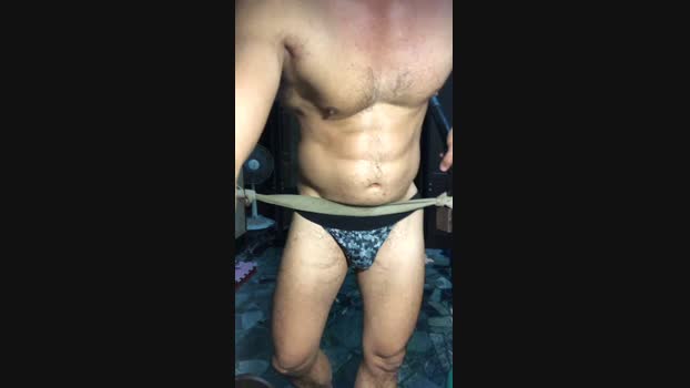 san7891 05-12-2024 Recorded Video deepthroat