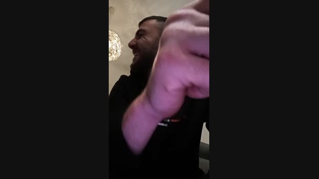 sexfriend69_xxx 04-12-2024 Recorded Video fuckme