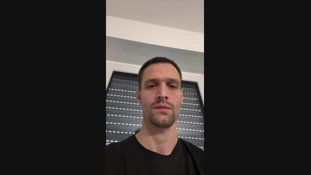 sturmteufel 05-12-2024 Recorded Video cute