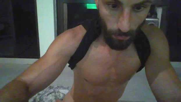 tanovikingo 05-12-2024 Recorded Video dirty
