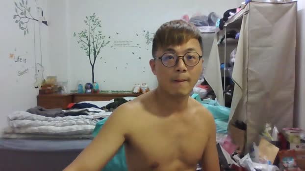 w2xist5 05-12-2024 Recorded Video bigass