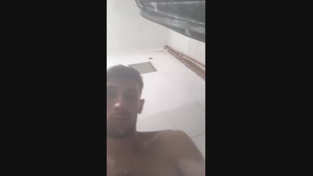xxelectroxx2 05-12-2024 Recorded Video hardcock