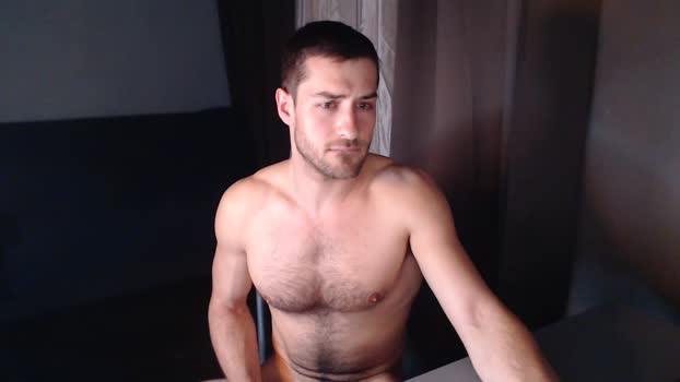 yoooups 04-12-2024 Recorded Video sexymale