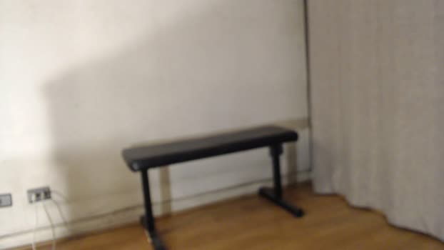 25x6cms 06-12-2024 Recorded Video Cam