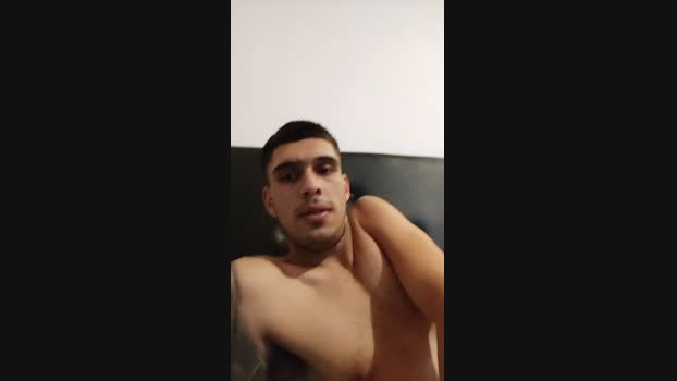 27431axel 05-12-2024 Recorded Video legs