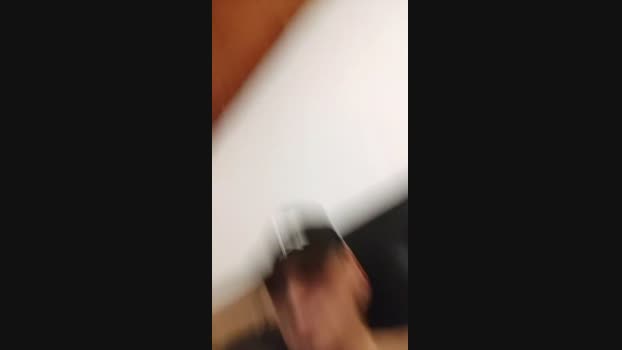 27431axel 05-12-2024 Recorded Video kink