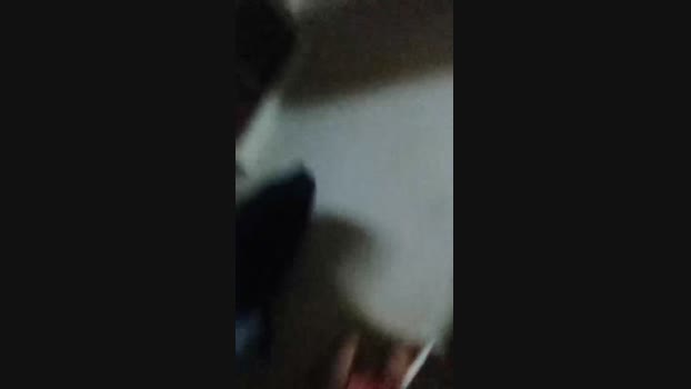 AbrahaoLutador 05-12-2024 Recorded Video blowjob