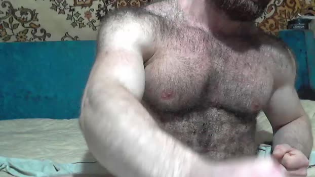 AlanStrongs 06-12-2024 Recorded Video harddick