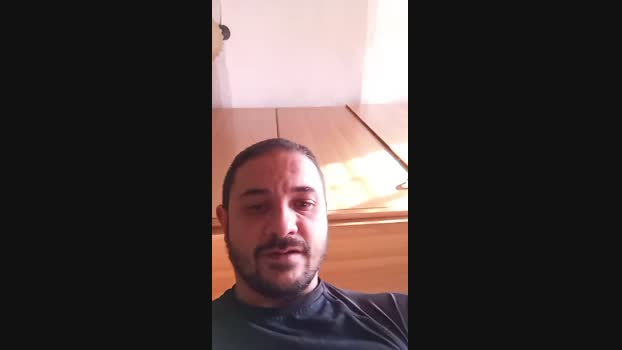 Alex87to 06-12-2024 Recorded Video nude