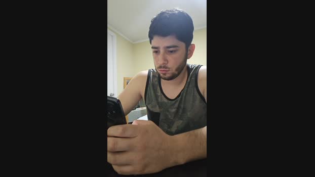 Alexxfabiann 06-12-2024 Recorded Video Show