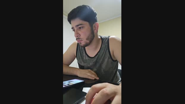 Alexxfabiann 06-12-2024 Recorded Video hardcore