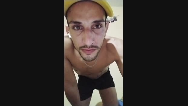 ArgMan2 06-12-2024 Recorded Video bigcock