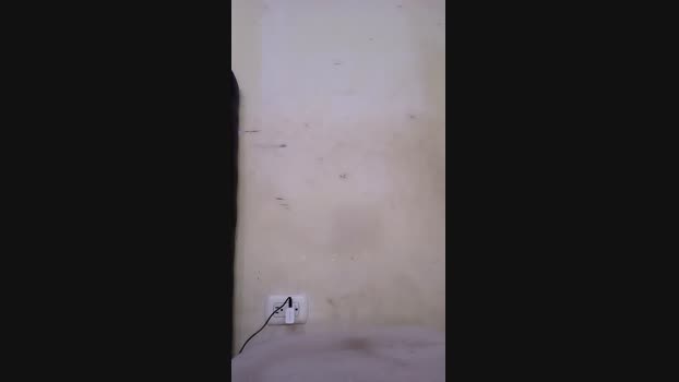 August_rush_ 06-12-2024 Recorded Video deep