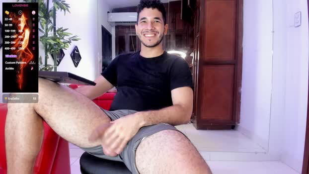 AzKingdom 06-12-2024 Recorded Video hardcock