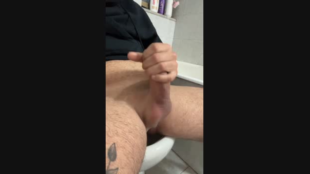 Banana555555 05-12-2024 Recorded Video kink