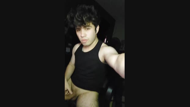 BigDick21cmPezL 05-12-2024 Recorded Video bigballs