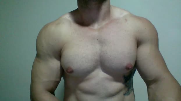 BranquinhoFit 06-12-2024 Recorded Video kiss