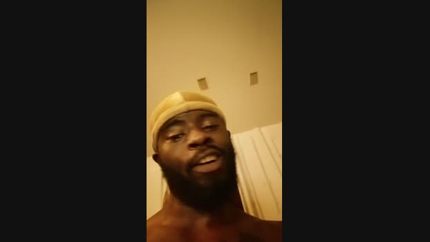 Captianhookla 06-12-2024 Recorded Video harddick