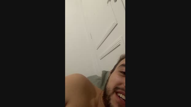 CasalSPPA 06-12-2024 Recorded Video jerkoff