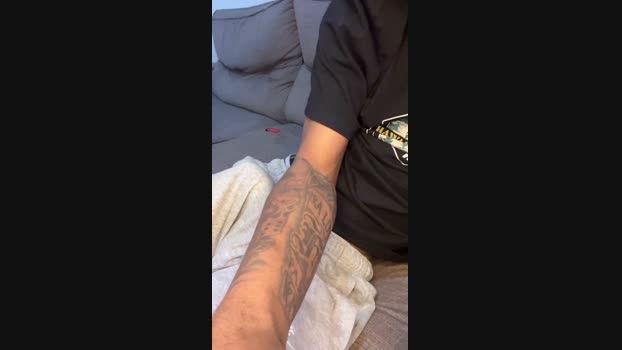 Casall01 05-12-2024 Recorded Video fingering