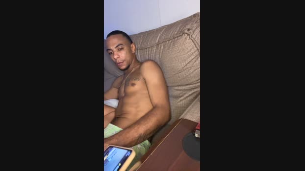 Casall01 06-12-2024 Recorded Video toy