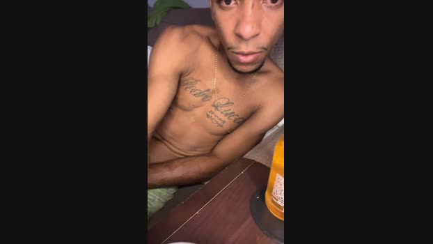 Casall01 06-12-2024 Recorded Video hard