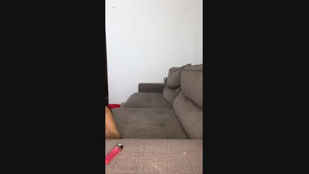 Casall01 06-12-2024 Recorded Video sexybody