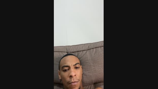 Casall01 06-12-2024 Recorded Video nude